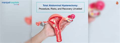 Abdominal Hysterectomy: Procedure, Recovery, Risks, and .